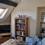 Rent 1 bedroom flat in Newark and Sherwood