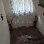 Rent 2 bedroom apartment of 55 m² in Nemoli