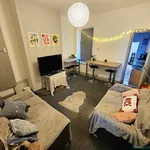 Rent 4 bedroom flat in Birmingham,