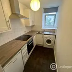 Rent 1 bedroom flat in Olney