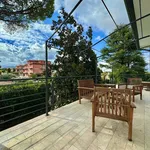 Rent 2 bedroom apartment of 60 m² in Roma