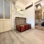 Affitto 3 camera appartamento di 45 m² in Berzo Demo