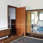 Rent 1 bedroom apartment of 65 m² in Rome