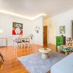 Alugar 1 quarto apartamento de 60 m² em Lisbon