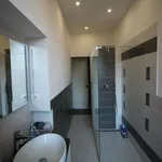 Rent 2 bedroom apartment of 80 m² in Milan