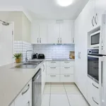 Rent 2 bedroom house in Miami