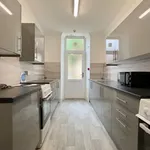 Rent 1 bedroom flat in Dundee