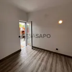 Alugar 2 quarto casa em Estômbar e Parchal