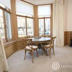 Rent 2 bedroom apartment in Edinburgh