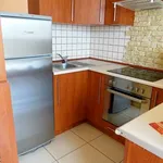 Rent 2 bedroom apartment of 38 m² in Gorzów Wielkopolski