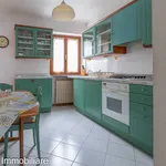 Rent 3 bedroom apartment of 55 m² in Ivrea