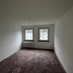 Miete 2 Schlafzimmer wohnung von 47 m² in Herne