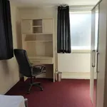 Rent a room in Colchester