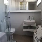 Rent a room in Sevilla