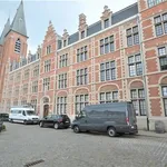 Rent 2 bedroom apartment in DENDERMONDE