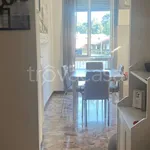 Rent 3 bedroom apartment of 80 m² in Como