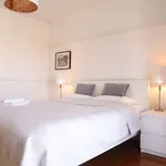 Quarto de 170 m² em lisbon