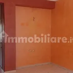 Rent 4 bedroom apartment of 125 m² in Syracuse