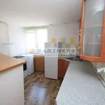 Rent 2 bedroom apartment of 45 m² in Wałbrzych