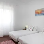 Alugar 2 quarto apartamento de 70 m² em Cascais