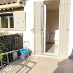 Rent 3 bedroom apartment of 40 m² in Carpentras