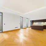 Rent 3 bedroom apartment in London