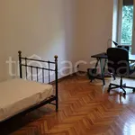 Rent 4 bedroom apartment of 90 m² in Torino