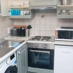 Rent 1 bedroom apartment in dublin