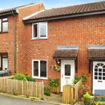 Rent 2 bedroom house in East Suffolk