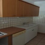Rent 1 bedroom apartment in SAINT-GENIEZ-D\'OLT