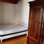 Rent 2 bedroom apartment of 60 m² in Modena