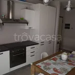 Rent 2 bedroom apartment of 45 m² in Civitanova Marche