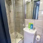 Rent 1 bedroom flat in Birmingham