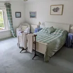 Private Room in Cosy Cottage by the Sea (Has a Place)