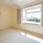 2 bedrooms Aylesbury