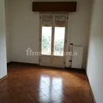 Apartment excellent condition, second floor, Centro, Castelnuovo di Garfagnana