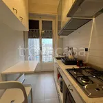 Rent 2 bedroom apartment of 60 m² in Milano