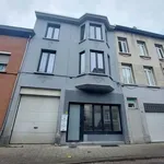 Huur 1 slaapkamer appartement in Antwerpen