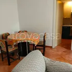 Rent 2 bedroom apartment of 60 m² in Sulmona