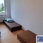 Rent 3 bedroom apartment in Szczecin