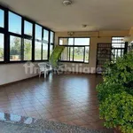 4-room flat via Appia Sud, Appia Sud, Velletri