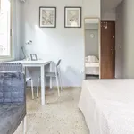 Rent 5 bedroom apartment in Valencia