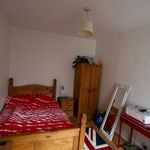 Rent 5 bedroom flat in East Midlands