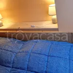 Rent 2 bedroom apartment of 50 m² in Padova