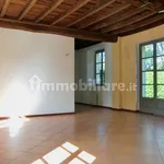 Farmhouse, excellent condition, 190 m², Centro, Merate