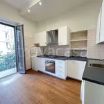 Rent 3 bedroom apartment of 92 m² in Milano