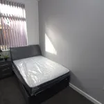 Rent a room in North East England