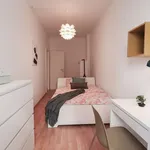 Rent a room in berlin