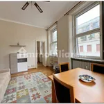 Rent 2 bedroom apartment of 45 m² in Turin