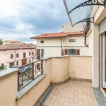 Rent 2 bedroom apartment of 63 m² in Seregno